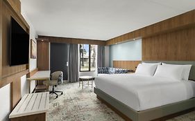 Best Western Premier Lakeland North